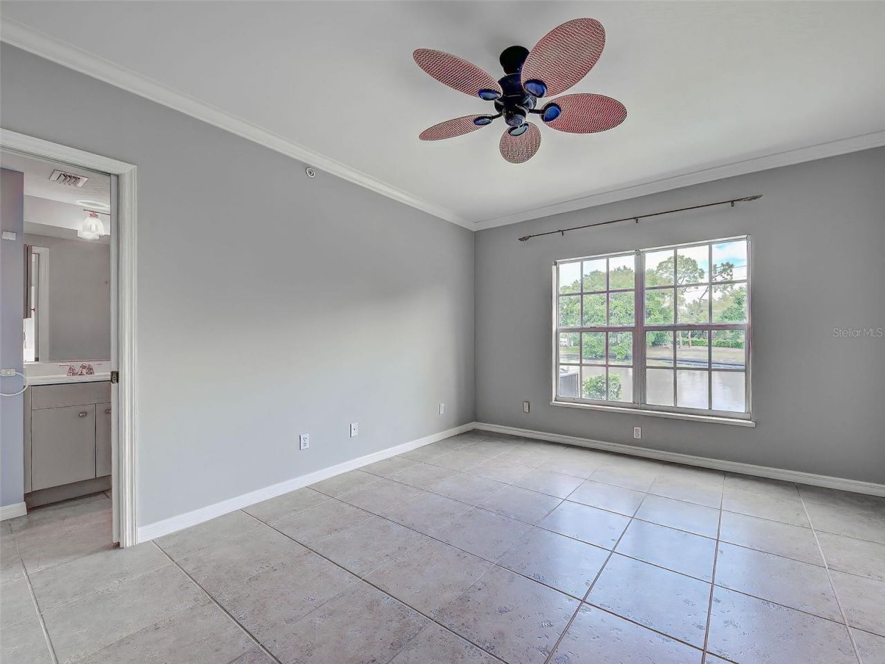 902 Addington Court, Unit 103, Venice, FL 34293 Photo