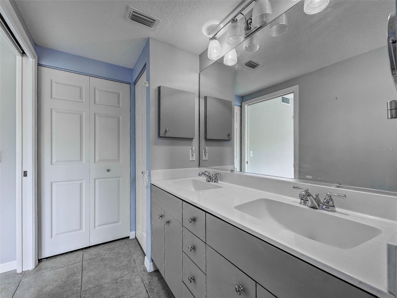 902 Addington Court, Unit 103, Venice, FL 34293 Photo