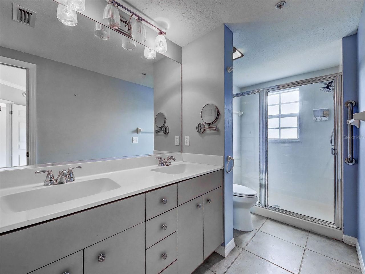 902 Addington Court, Unit 103, Venice, FL 34293 Photo