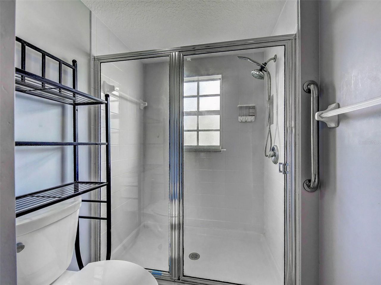 902 Addington Court, Unit 103, Venice, FL 34293 Photo