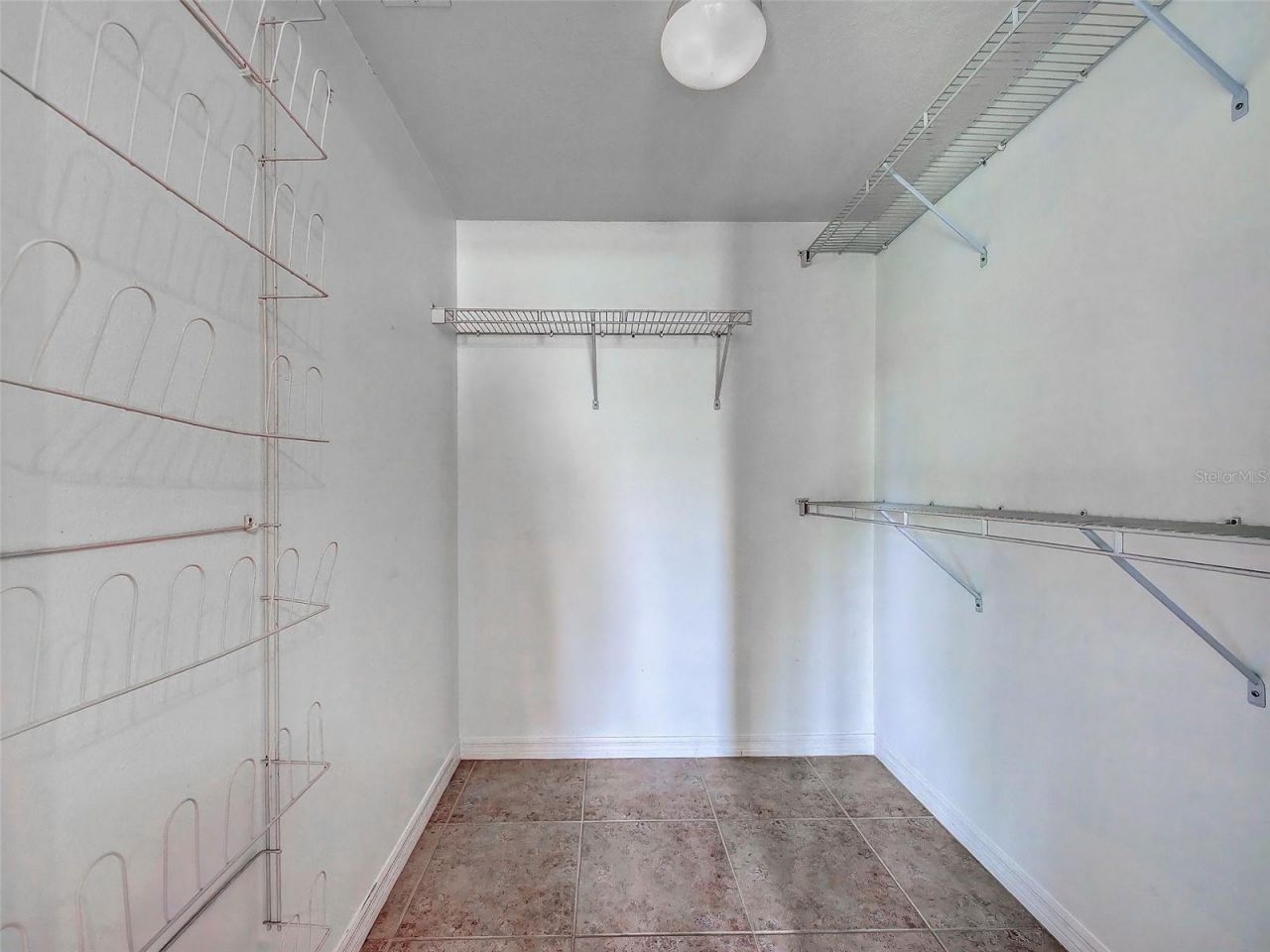 902 Addington Court, Unit 103, Venice, FL 34293 Photo