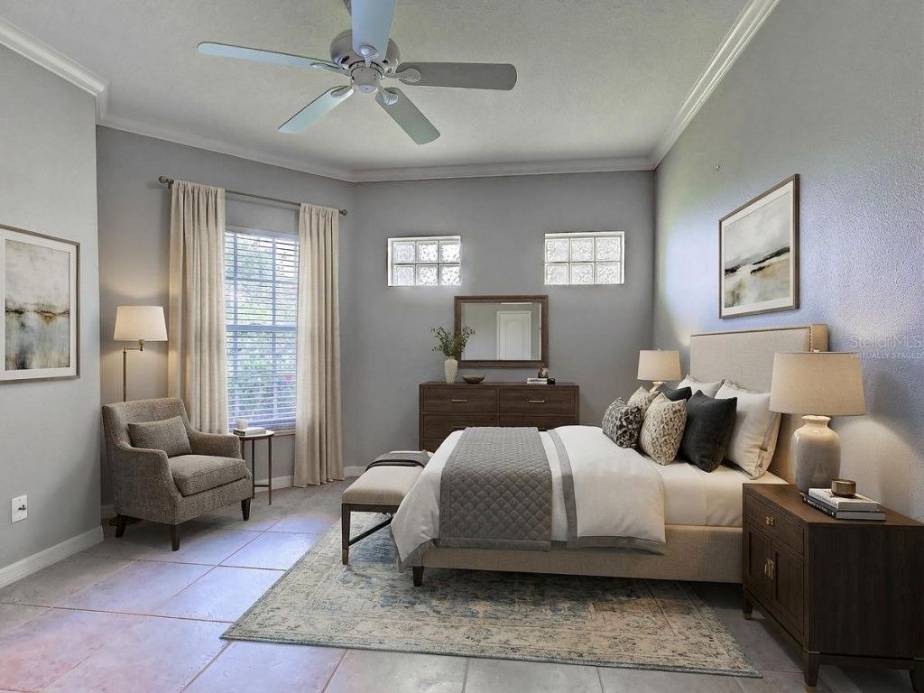 902 Addington Court, Unit 103, Venice, FL 34293 Photo