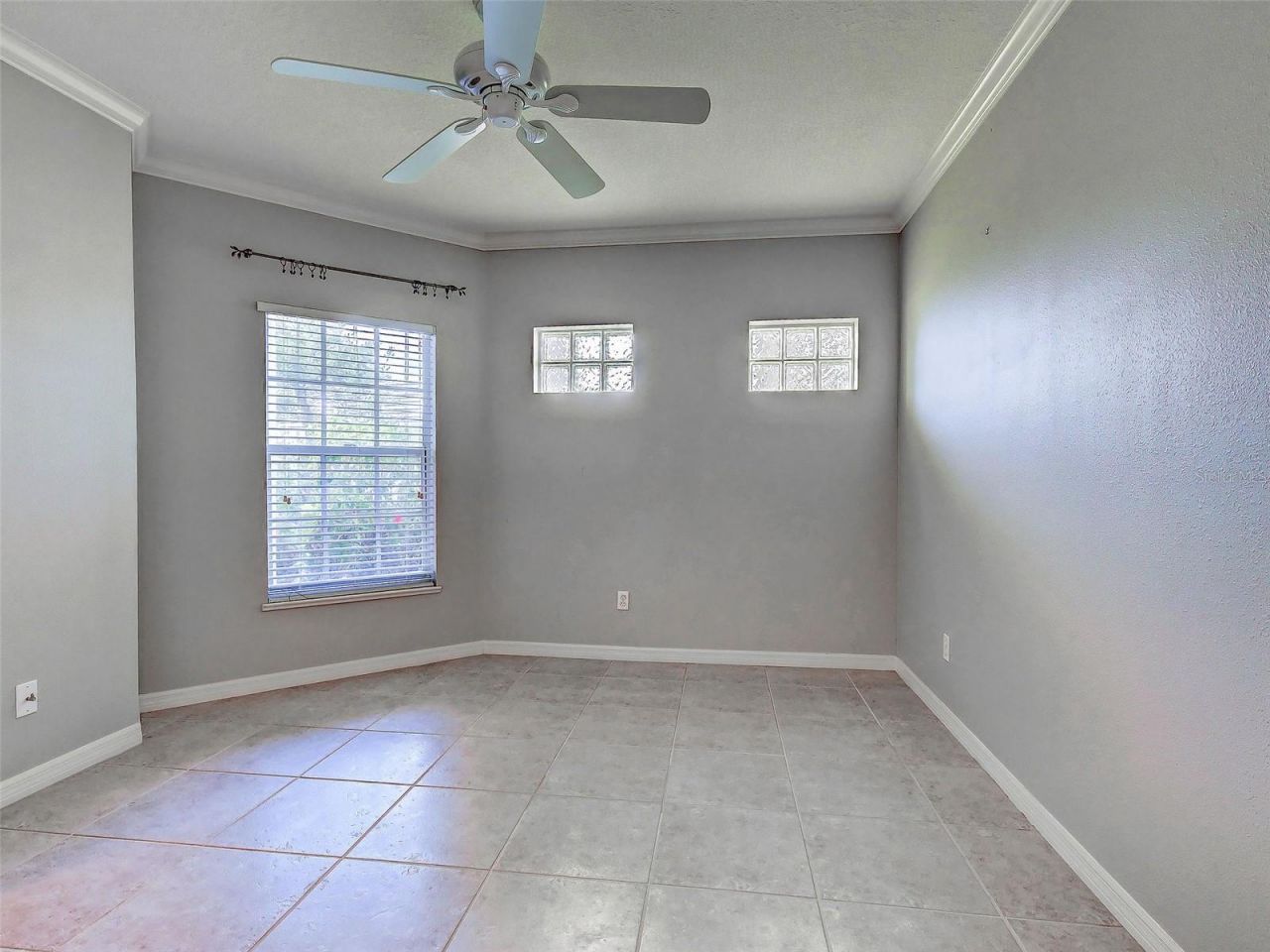 902 Addington Court, Unit 103, Venice, FL 34293 Photo