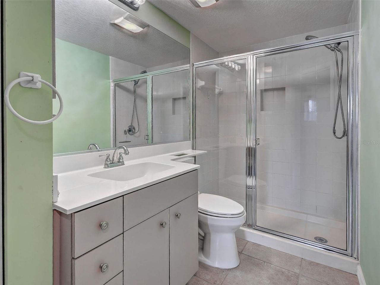 902 Addington Court, Unit 103, Venice, FL 34293 Photo