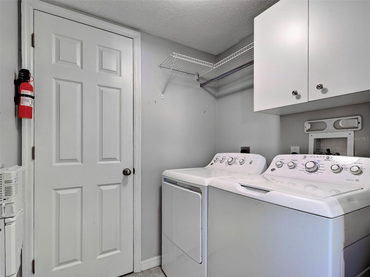 902 Addington Court, Unit 103, Venice, FL 34293 Photo