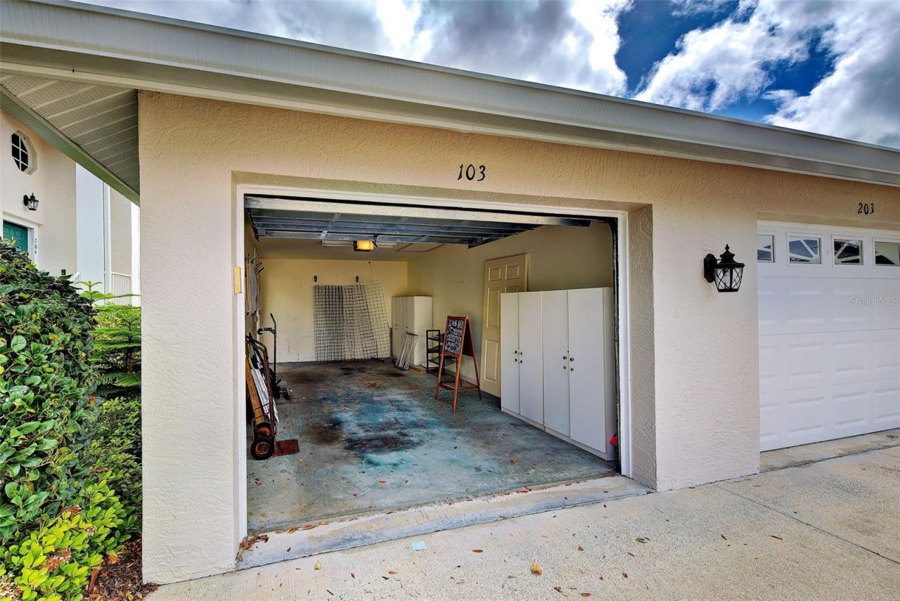 902 Addington Court, Unit 103, Venice, FL 34293 Photo