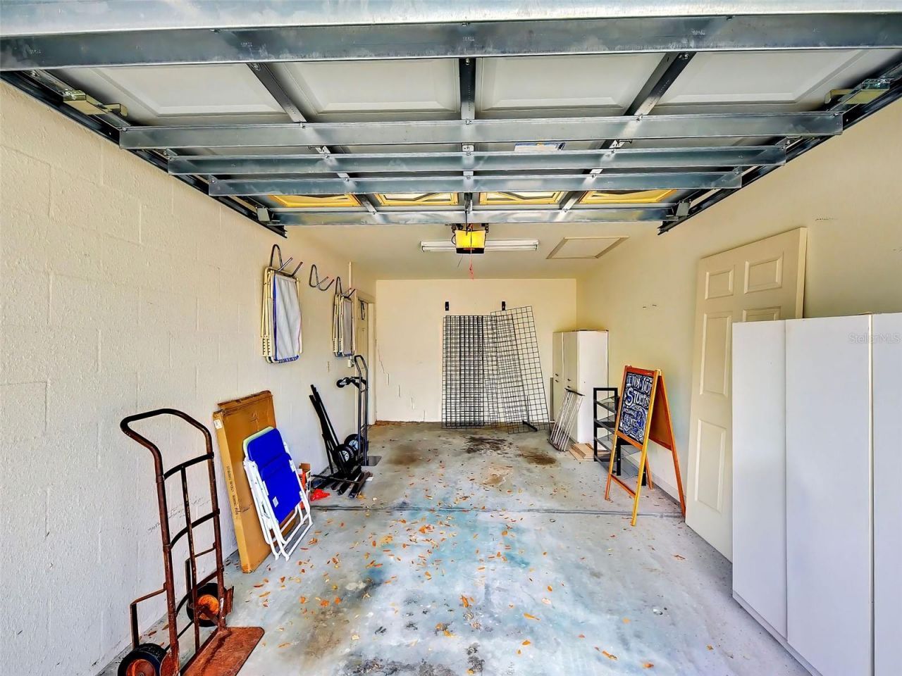 902 Addington Court, Unit 103, Venice, FL 34293 Photo