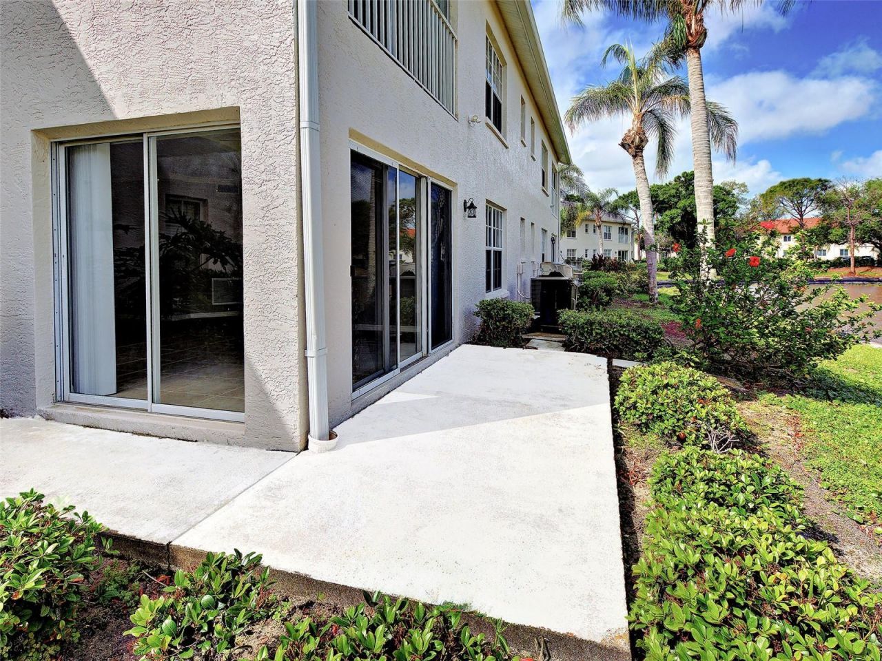 902 Addington Court, Unit 103, Venice, FL 34293 Photo