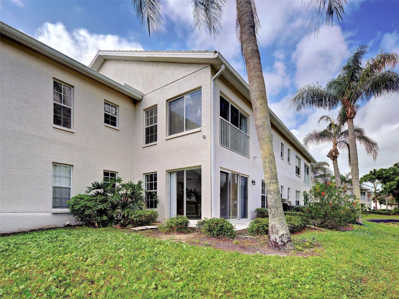 902 Addington Court, Unit 103, Venice, FL 34293 Photo