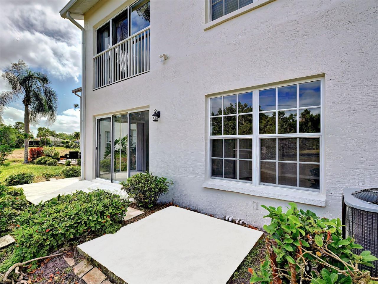 902 Addington Court, Unit 103, Venice, FL 34293 Photo