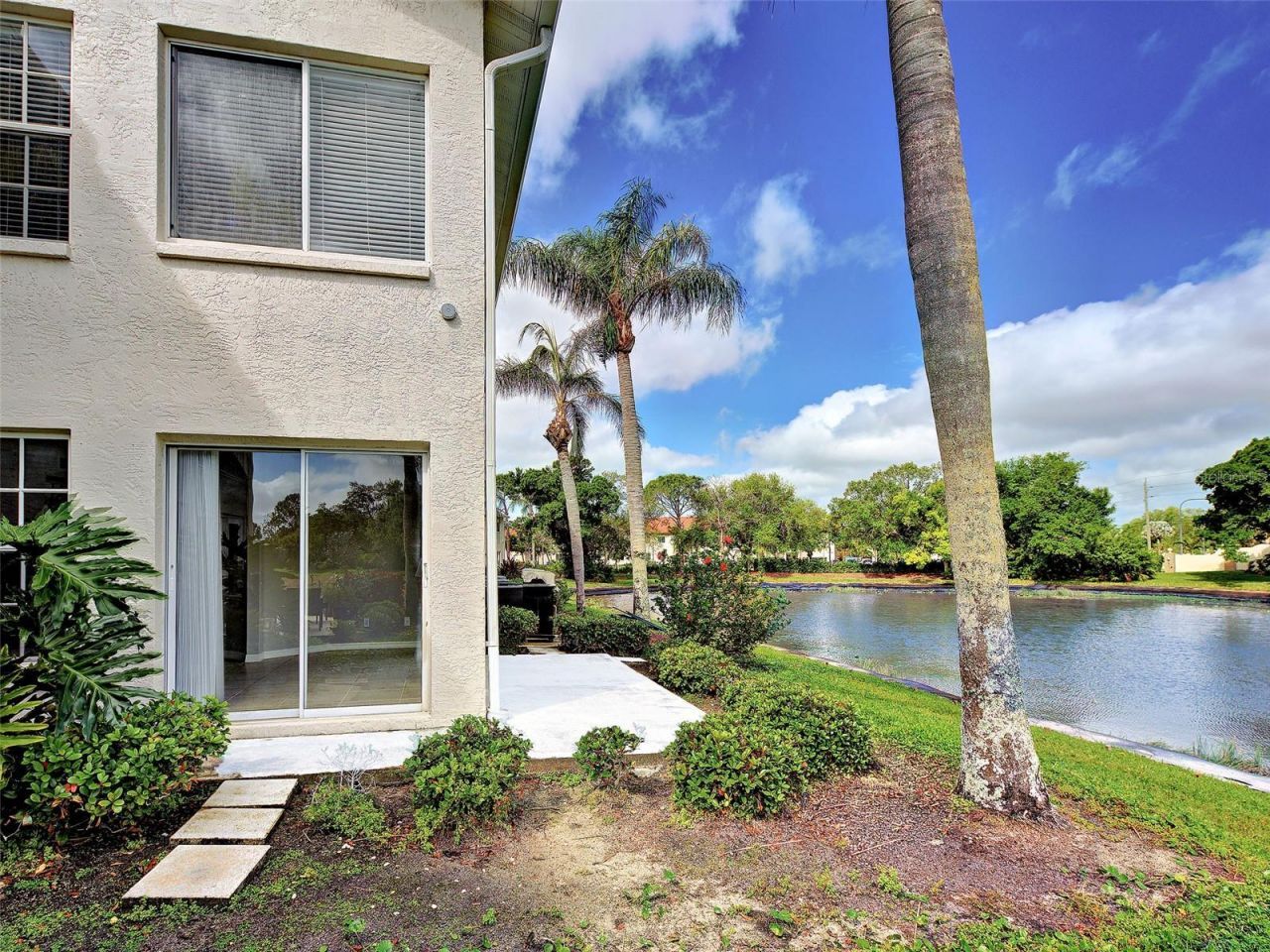 902 Addington Court, Unit 103, Venice, FL 34293 Photo
