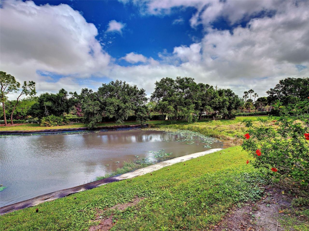 902 Addington Court, Unit 103, Venice, FL 34293 Photo