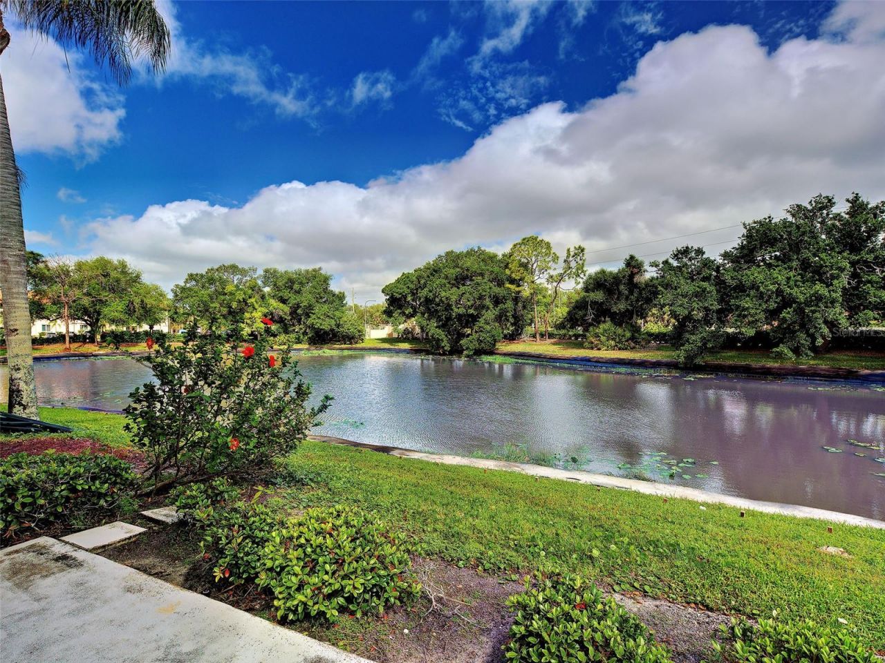 902 Addington Court, Unit 103, Venice, FL 34293 Photo