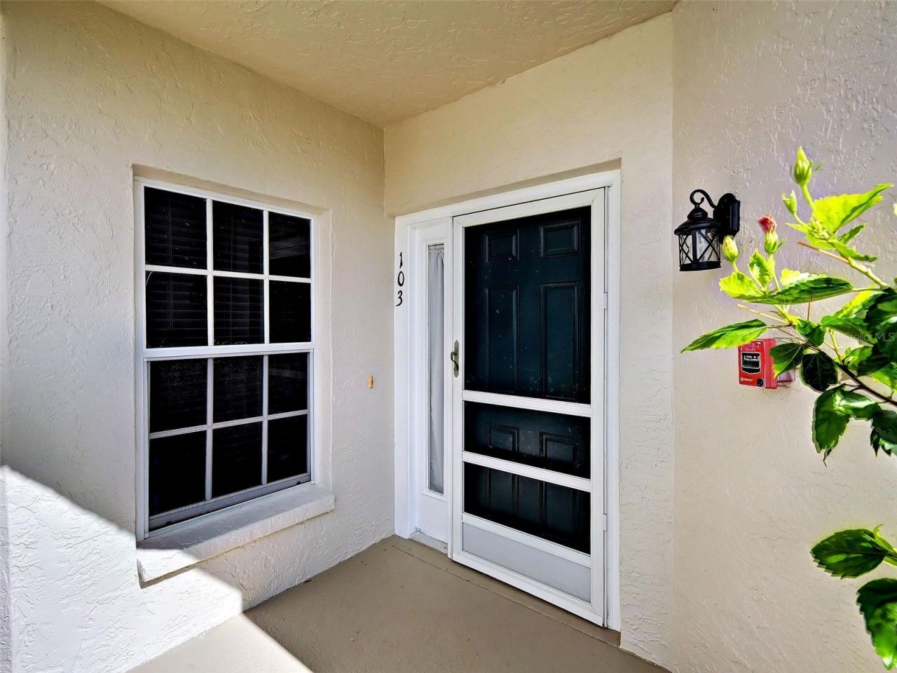 902 Addington Court, Unit 103, Venice, FL 34293 Photo