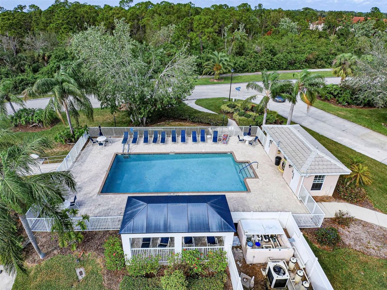 902 Addington Court, Unit 103, Venice, FL 34293 Photo