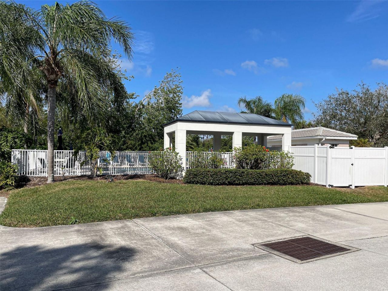 902 Addington Court, Unit 103, Venice, FL 34293 Photo