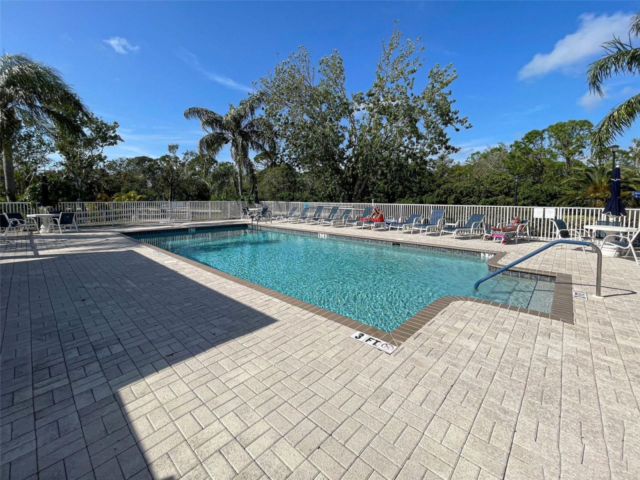 902 Addington Court, Unit 103, Venice, FL 34293 Photo