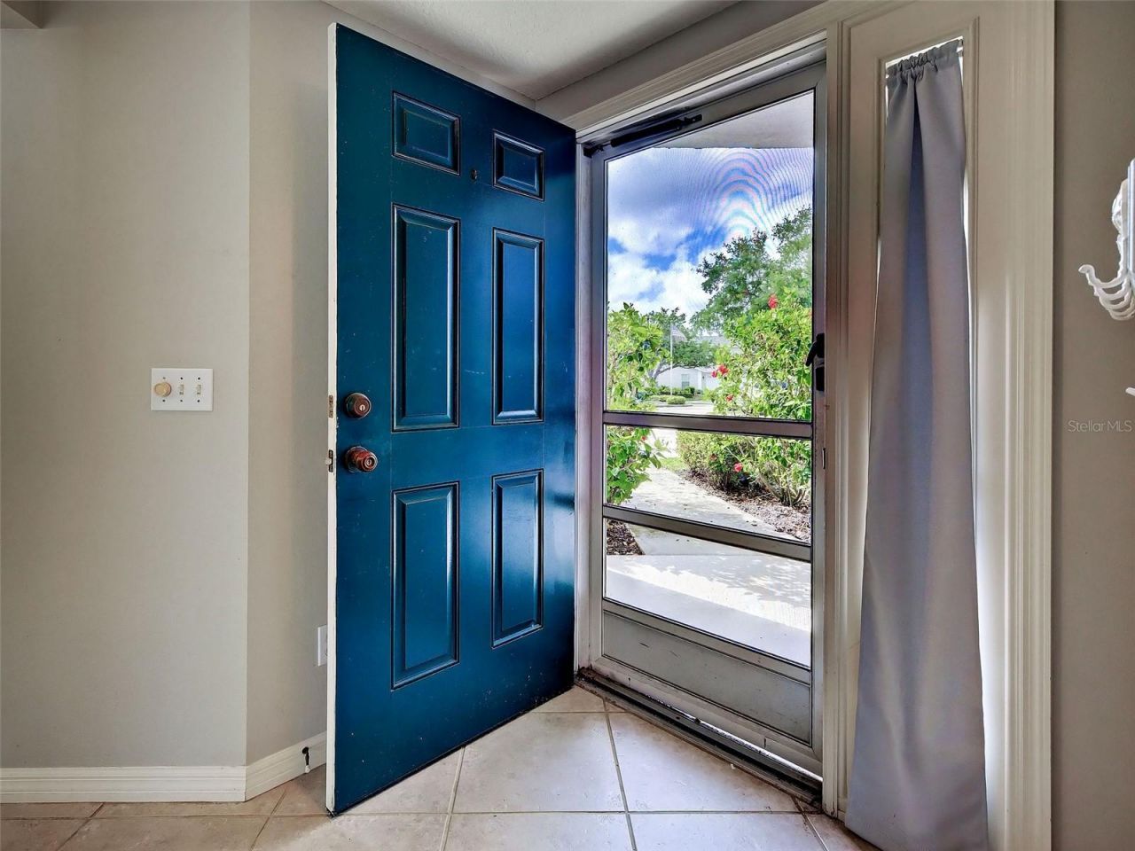 902 Addington Court, Unit 103, Venice, FL 34293 Photo