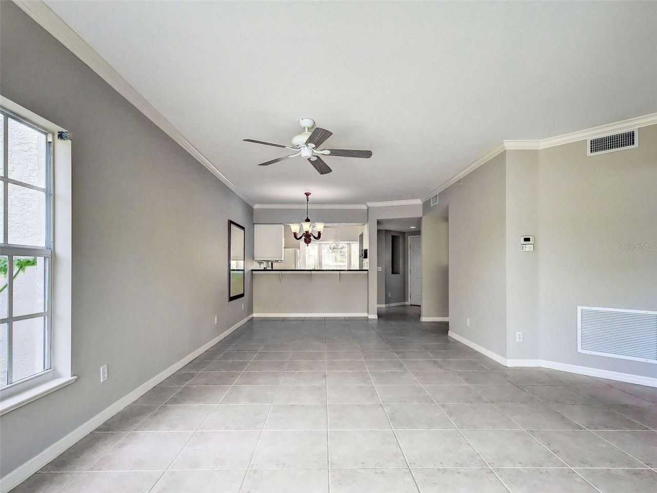 902 Addington Court, Unit 103, Venice, FL 34293 Photo
