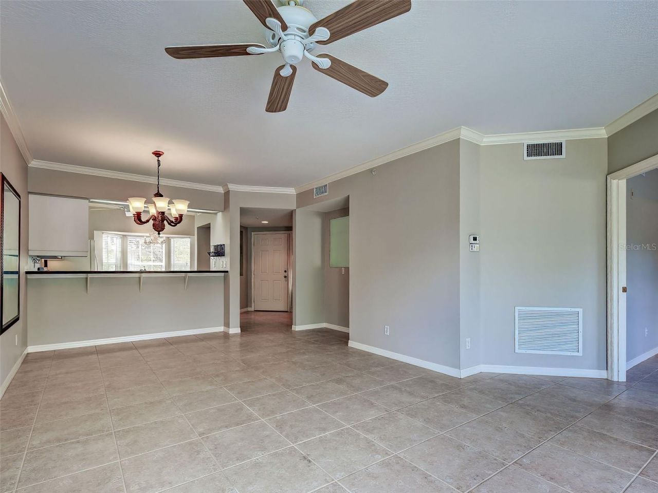 902 Addington Court, Unit 103, Venice, FL 34293 Photo