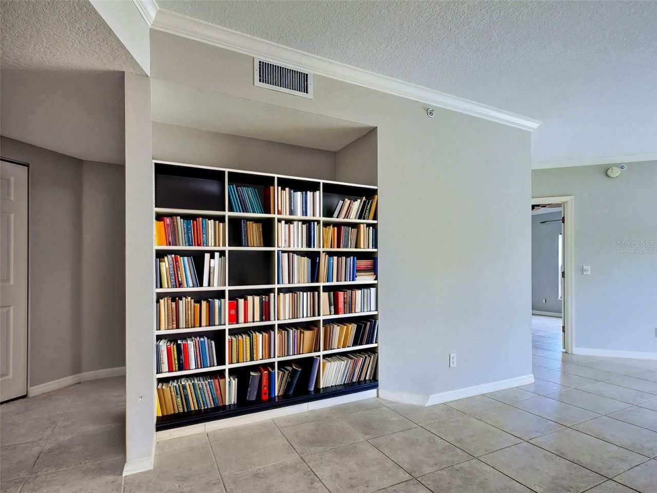 902 Addington Court, Unit 103, Venice, FL 34293 Photo