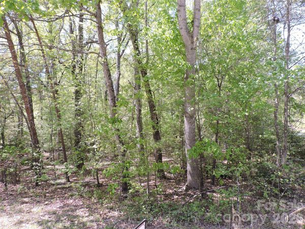 293 Manchester Road , Mount Gilead, NC 27306