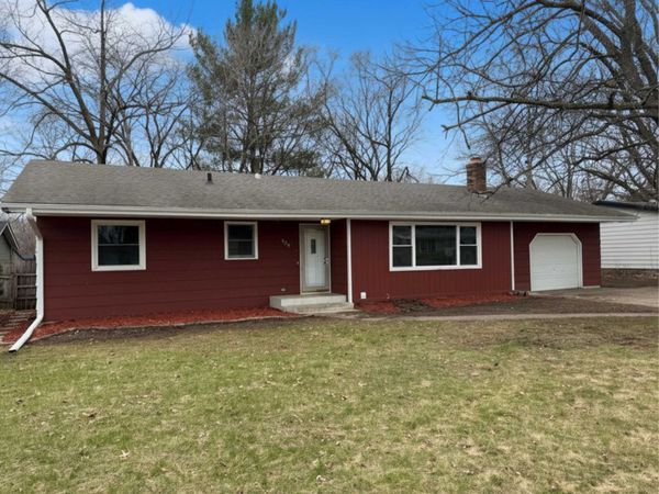 900 Green Street, Hudson, WI 54016