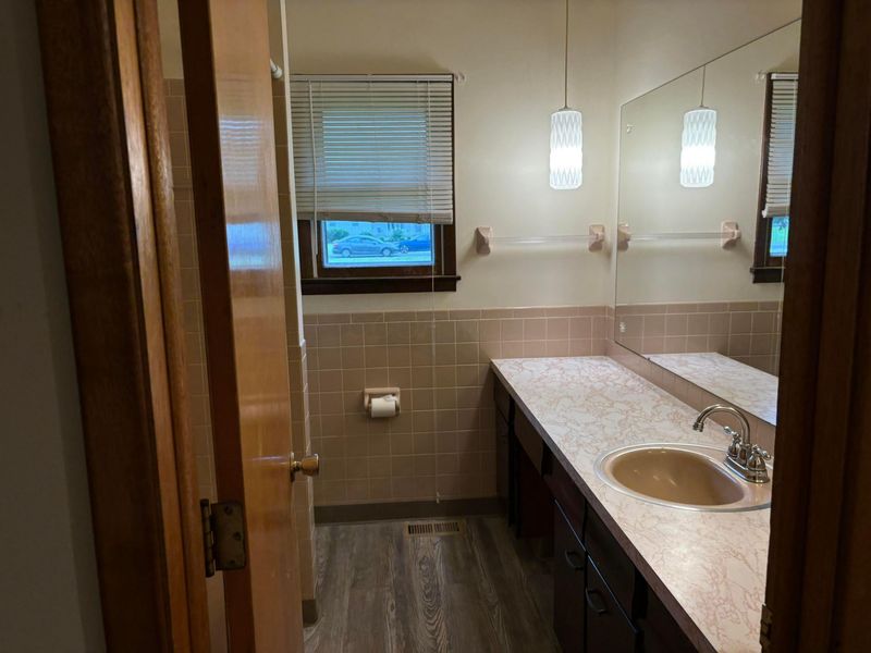 4001 Harlem Road , New Albany, OH 43054 Photo 11