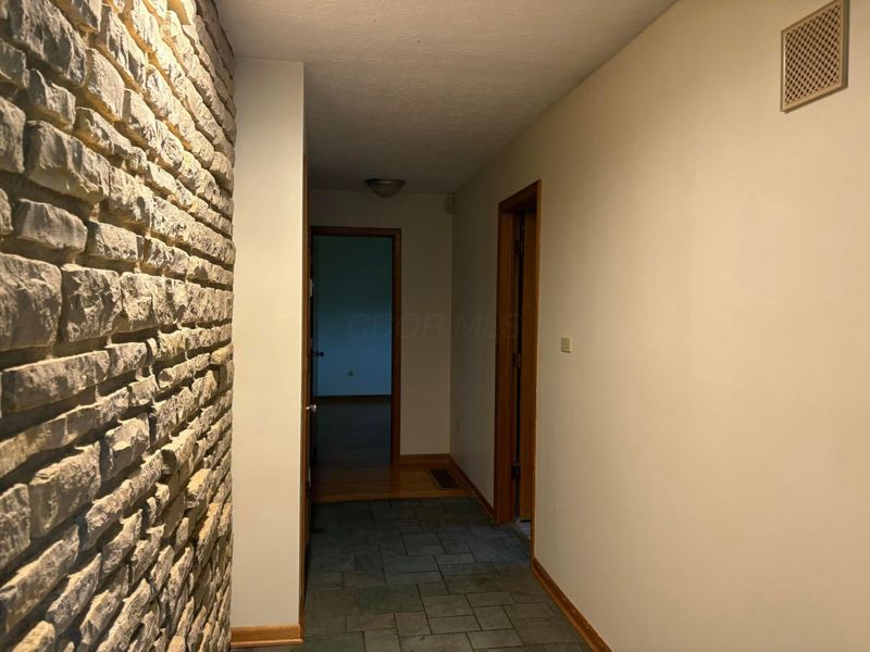 4001 Harlem Road , New Albany, OH 43054 Photo 12