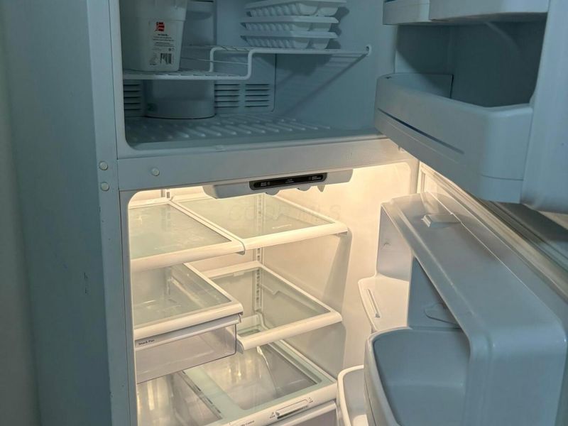 4001 Harlem Road , New Albany, OH 43054 Photo 13