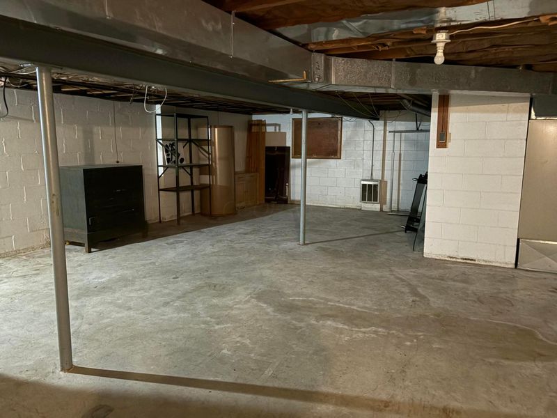 4001 Harlem Road , New Albany, OH 43054 Photo 14