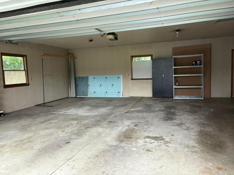 4001 Harlem Road , New Albany, OH 43054 Photo 15