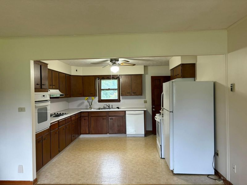 4001 Harlem Road , New Albany, OH 43054 Photo 3