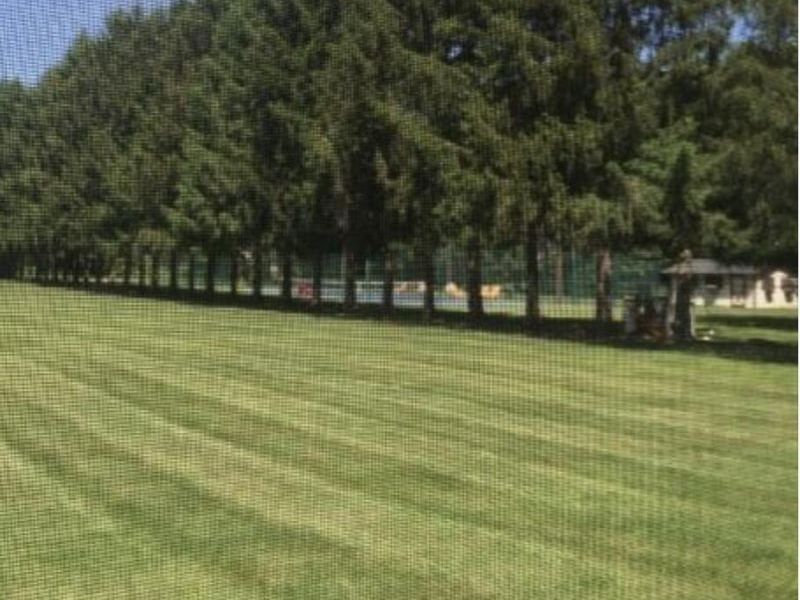 4001 Harlem Road , New Albany, OH 43054 Photo 5