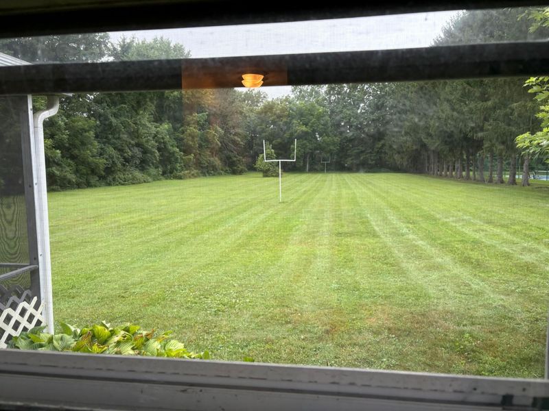 4001 Harlem Road , New Albany, OH 43054 Photo 6