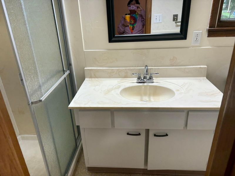 4001 Harlem Road , New Albany, OH 43054 Photo 9