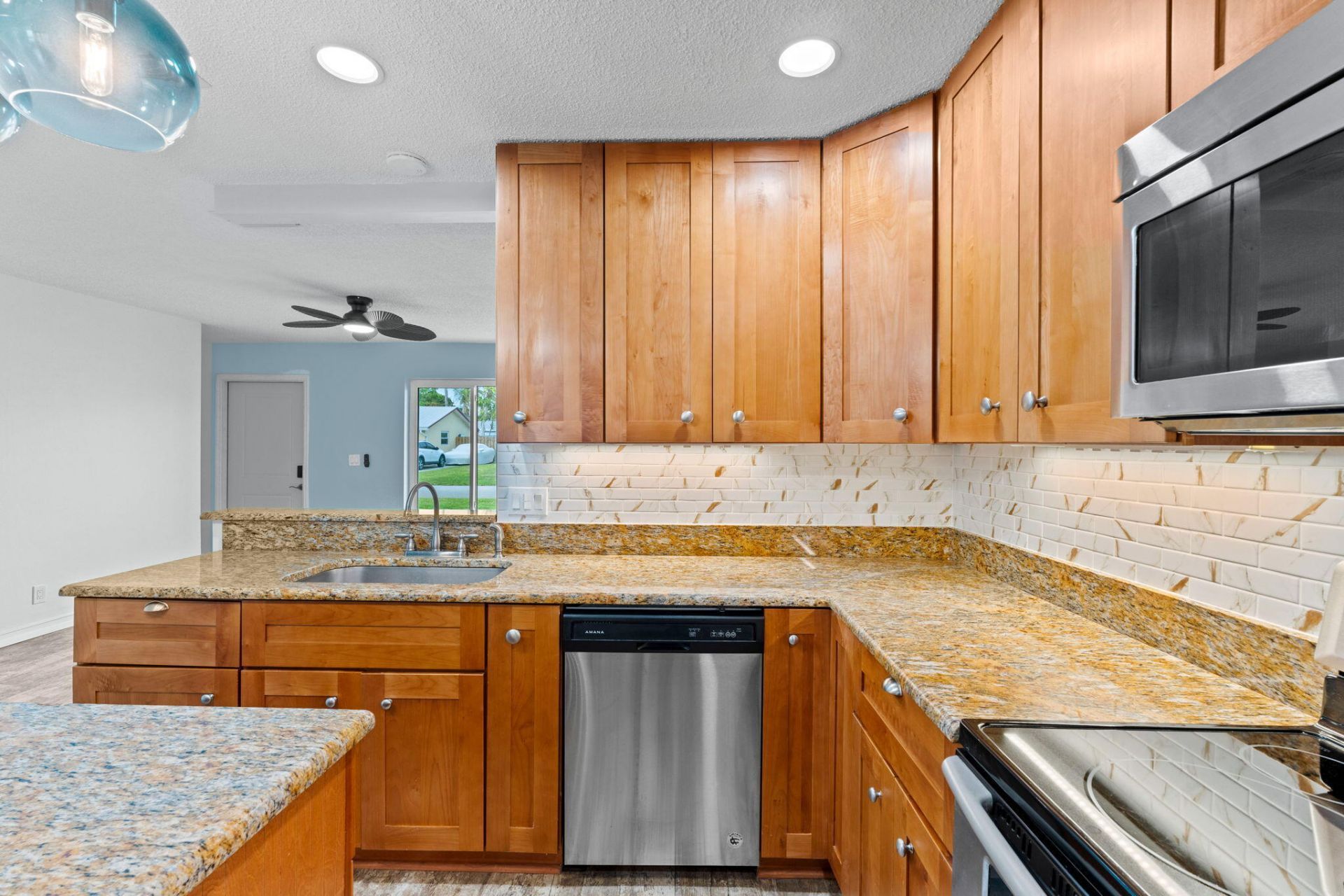 8675 SE Keathley, Hobe Sound, FL 33455 Photo