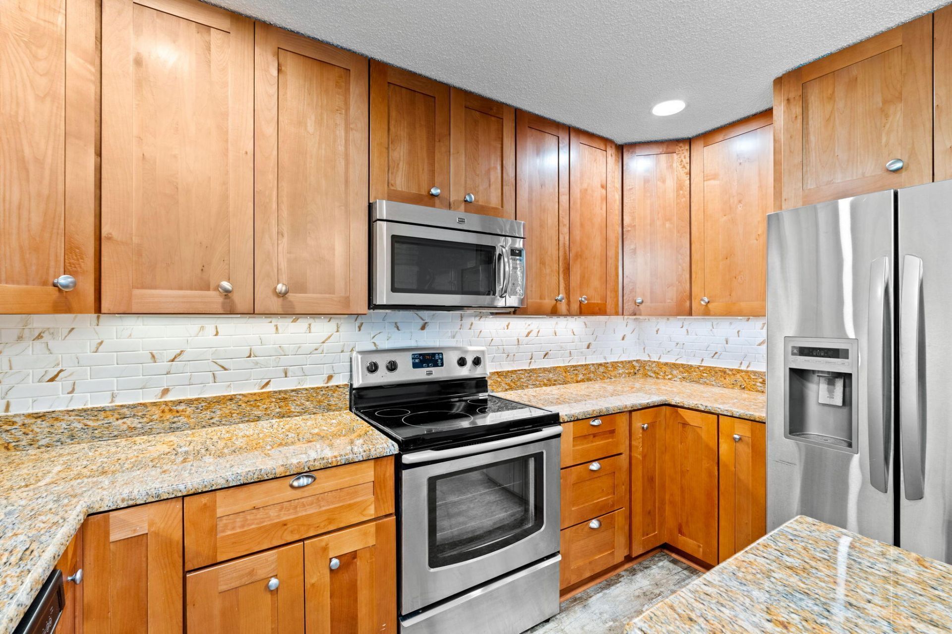 8675 SE Keathley, Hobe Sound, FL 33455 Photo