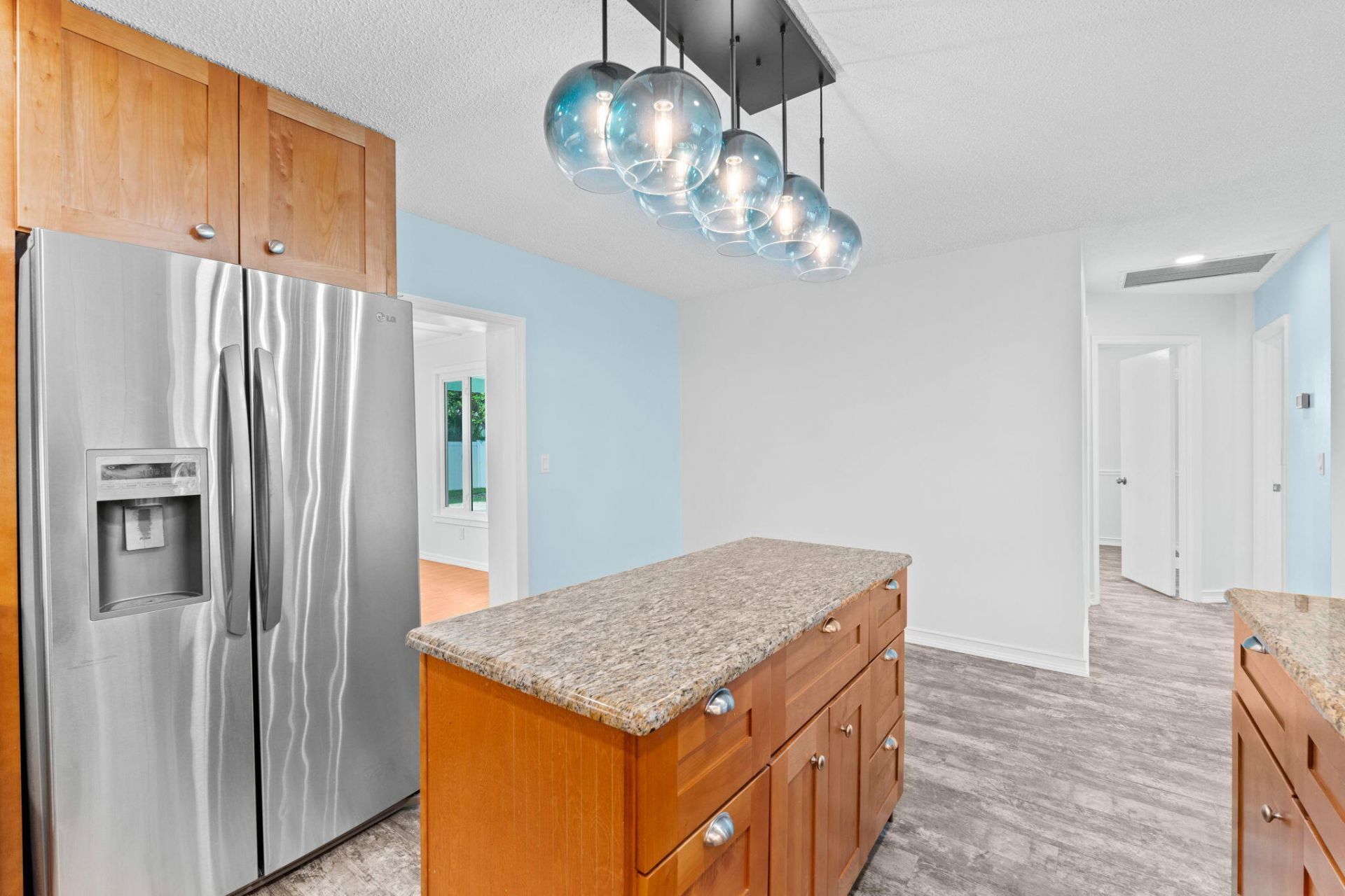 8675 SE Keathley, Hobe Sound, FL 33455 Photo