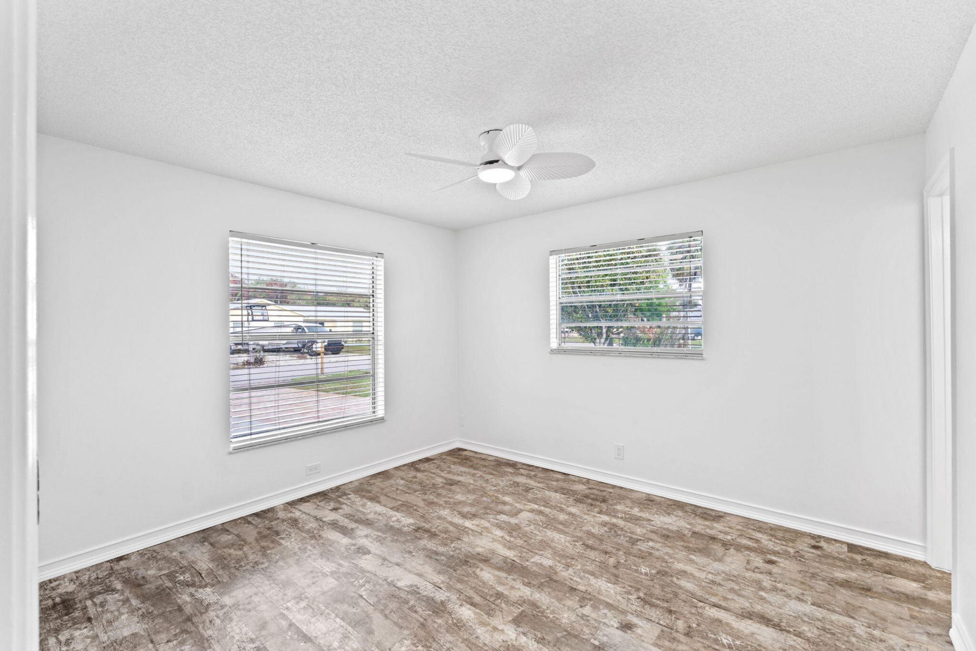 8675 SE Keathley, Hobe Sound, FL 33455 Photo