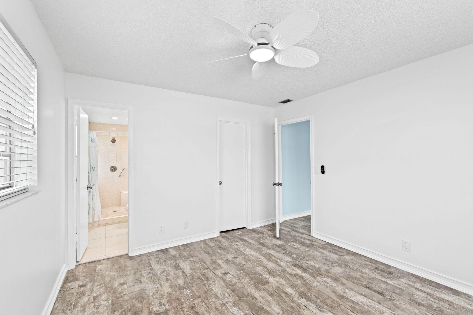 8675 SE Keathley, Hobe Sound, FL 33455 Photo