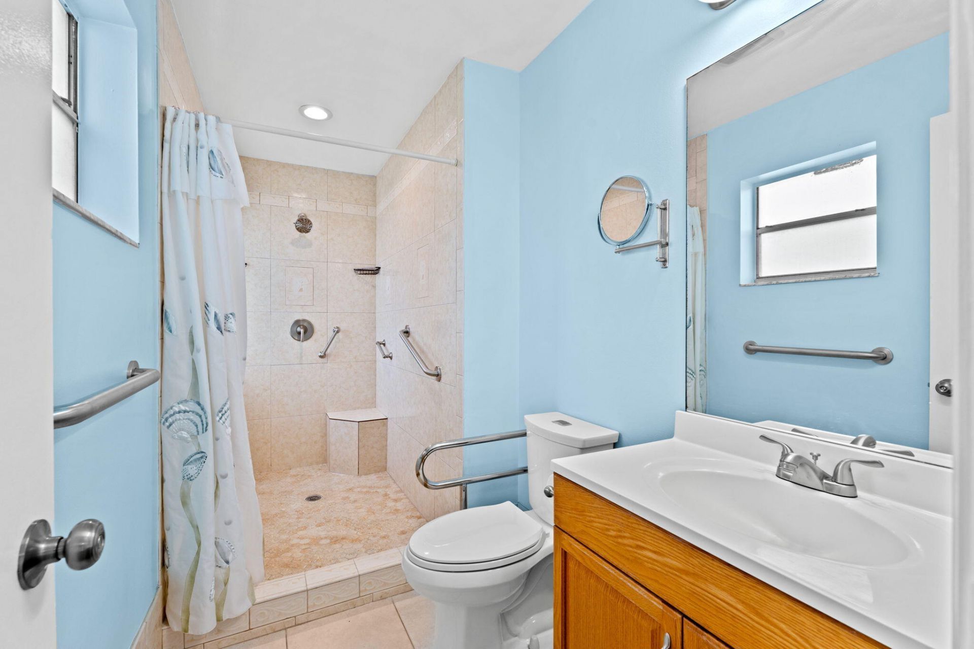 8675 SE Keathley, Hobe Sound, FL 33455 Photo