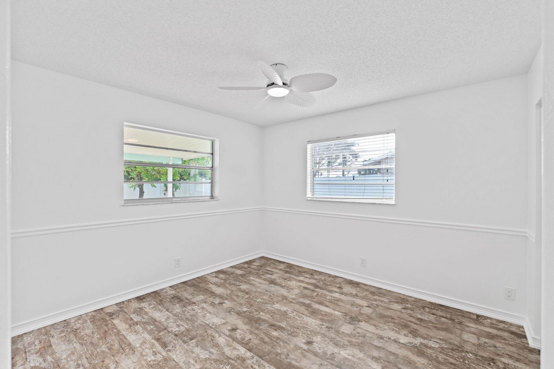 8675 SE Keathley, Hobe Sound, FL 33455 Photo