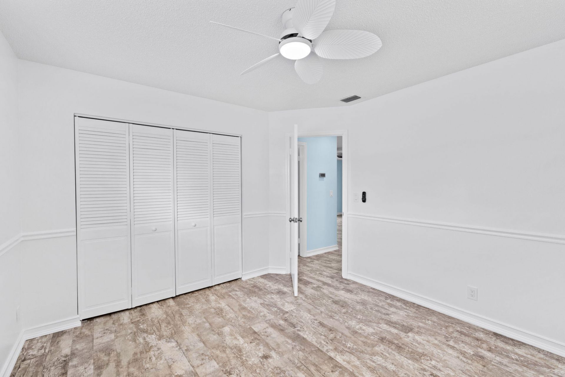 8675 SE Keathley, Hobe Sound, FL 33455 Photo