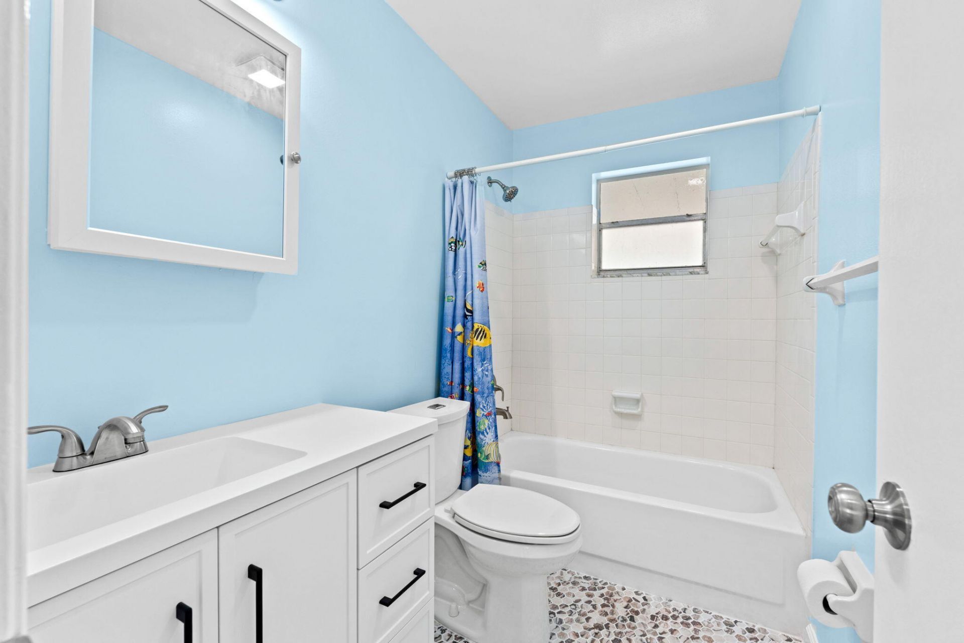 8675 SE Keathley, Hobe Sound, FL 33455 Photo