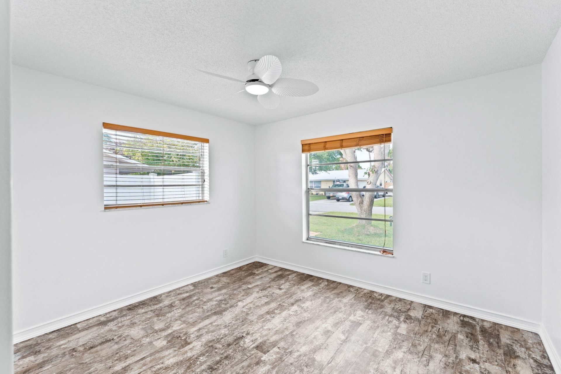 8675 SE Keathley, Hobe Sound, FL 33455 Photo