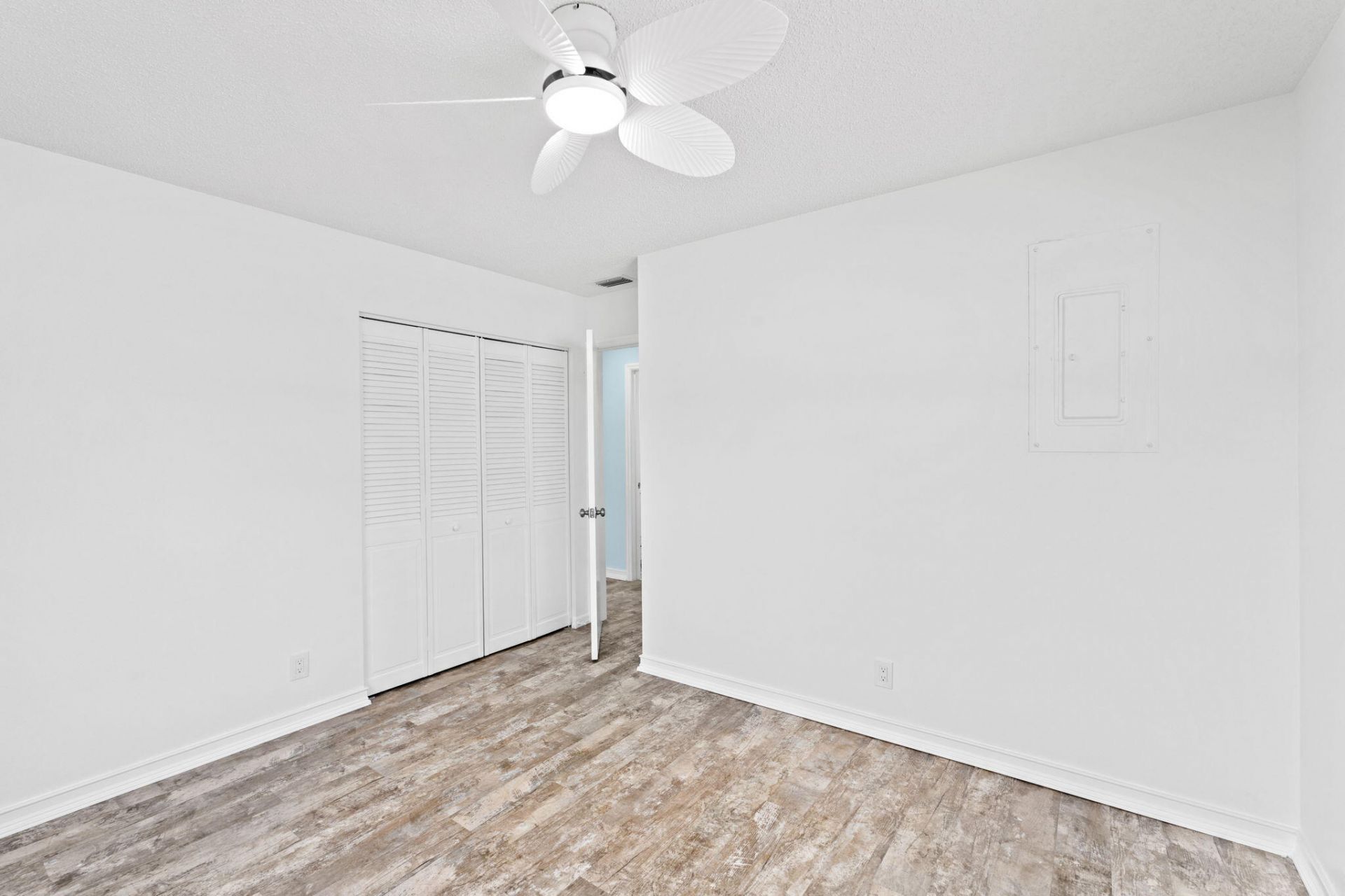 8675 SE Keathley, Hobe Sound, FL 33455 Photo