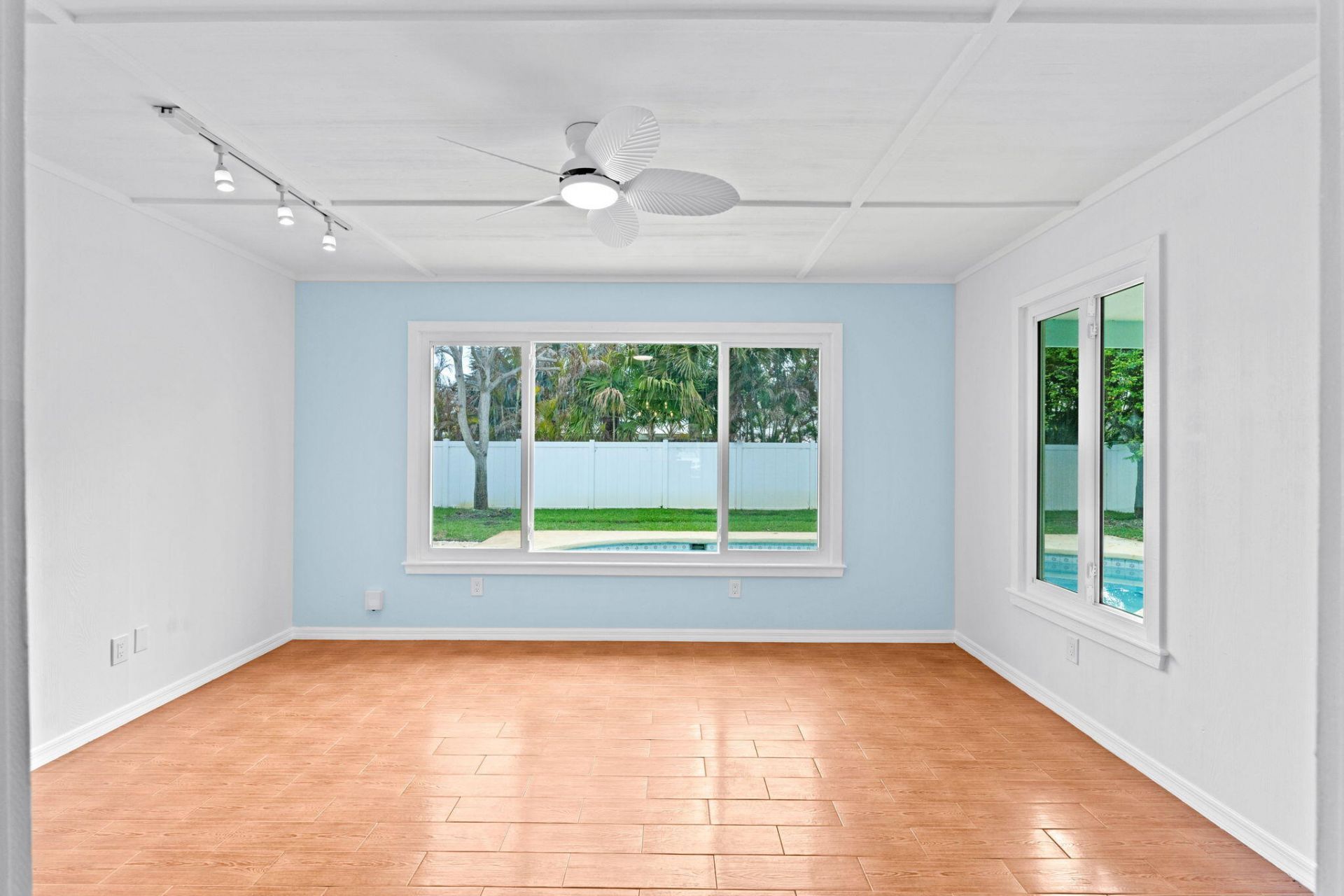 8675 SE Keathley, Hobe Sound, FL 33455 Photo