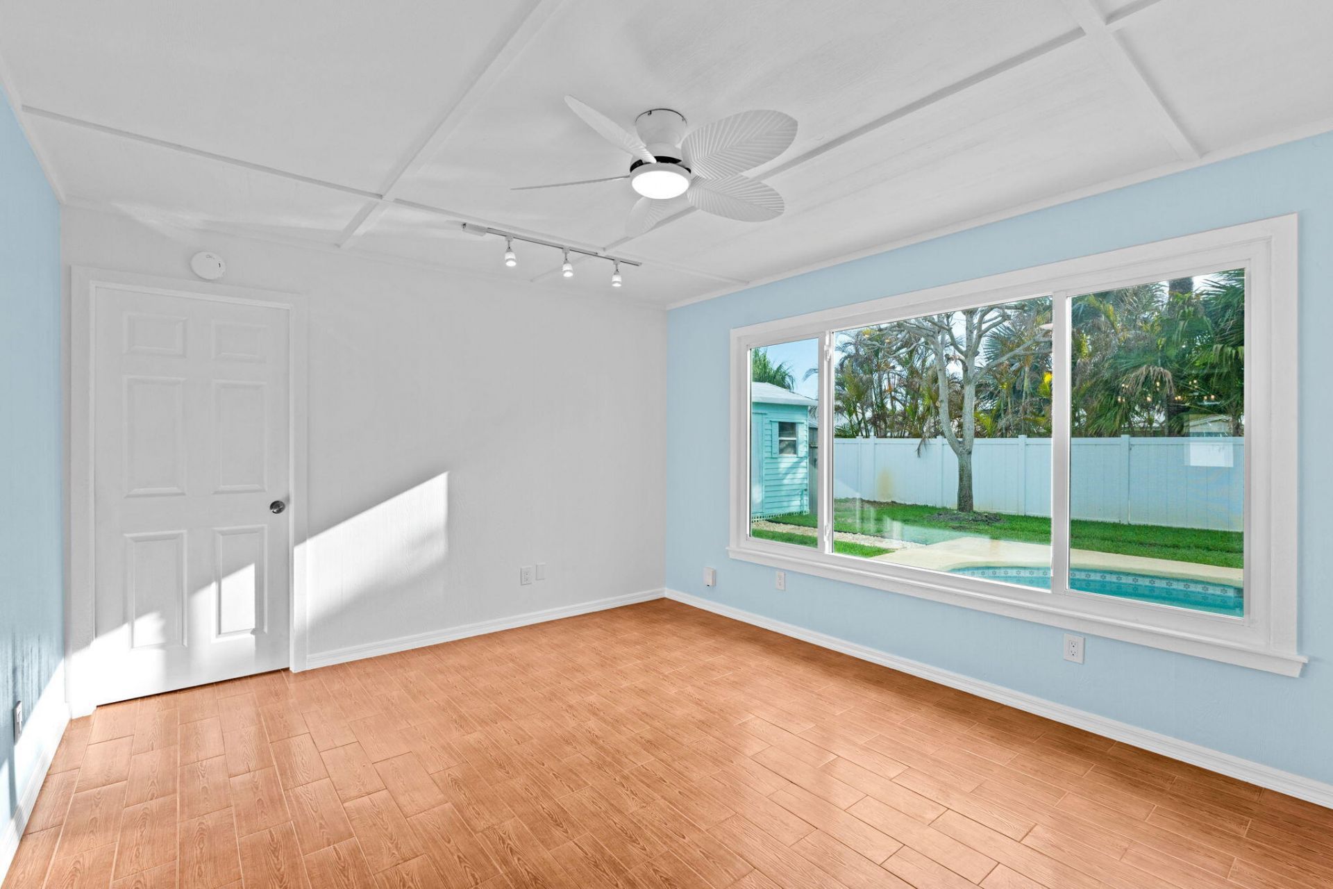 8675 SE Keathley, Hobe Sound, FL 33455 Photo