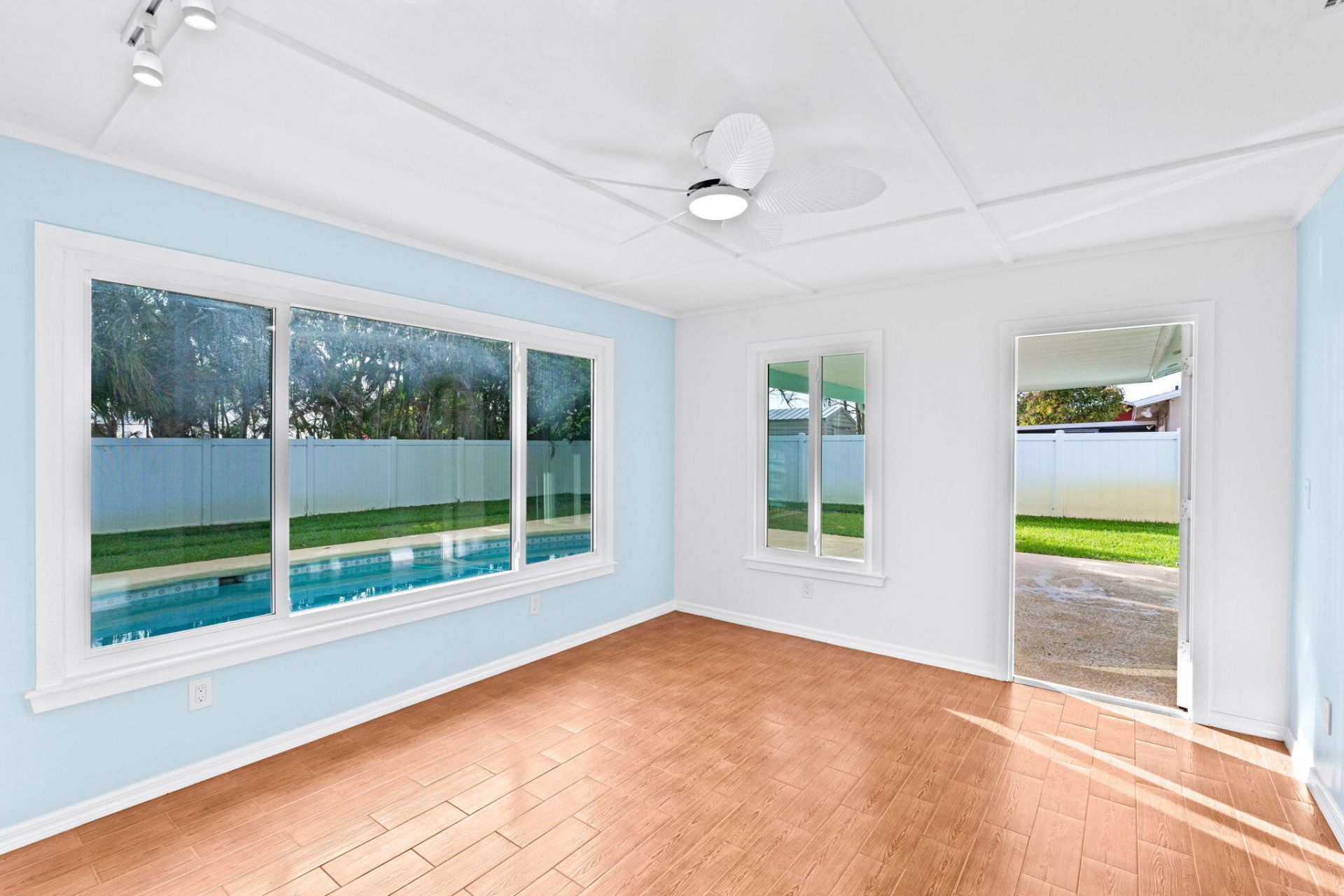 8675 SE Keathley, Hobe Sound, FL 33455 Photo